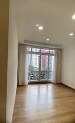 Robertson 100 (D9), Apartment #561054481